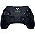 Controle com Fio Razer Wolverine V3 Pro Preto para Xbox Series X/S RZ06-05200100-R3U1 - Imagem 1
