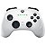 Controle com Fio Razer Wolverine V3 Pro Branco para Xbox Series/X/S RZ06-05200200-R3U1 - Imagem 1