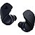 Fone de ouvido gamer Sony Pulse Explore para PS5/PC/Mac/Mobile (CFI-ZWE1) Preto - Imagem 1