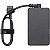 Adaptador de corrente 240W DJI Mavic (NA) - Imagem 1
