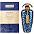 Perfume The Merchant Of Venice Arabesque EDP 100mL - Unissex - Imagem 1