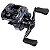 Carretilha Rotativa Daiwa Tatula CT100XSL (Esquerda) - Imagem 1