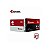 Disco SSD SATA3 2TB Keepdata KDS2T-L21 500/550 - Imagem 1