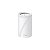 Roteador TP-Link BE11000 Whole Home Mesh Deco BE65 Pro Wifi 7 Branco - Imagem 1