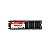 SSD M.2 2TB Keepdata KDM2T-J12 - Imagem 1