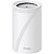 Roteador TP-Link BE11000 Deco BE65 Pro WiFi 7 (1 Peça) - Imagem 1