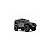 Carro Traxxas 1/18 TRX-4M Land Rover Defender RTR SLVR 97054-1 - Imagem 1