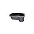 Módulo do Compartimento da Bateria Dji Part Matrice 300 BC.En.SS000328.02 - Imagem 1