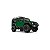 Carro Traxxas 1/18 TRX-4M Land Rover Defender Crawler RTR GRN 97054-1 - Imagem 1