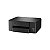 Impressora Multifuncional Brother DCP-T230 com Adaptador - Imagem 1