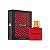 Perfume Nishane Zenne Extrait de Parfum - Unissex 50ML - Imagem 1