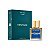 Perfume Nishane Fan Your Flames Extrato de Perfume - Unissex 100ML - Imagem 1