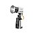 Kit de Luz LED de Vídeo Godox ML60IIBI + Empunhadura de Bateria - Imagem 1