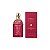 Perfume Guerlain Absolus Allegoria Florabloom Edp 125ML - Imagem 1
