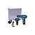 Kit de Ferramentas Sem Fio Makita DK1493 12V Bivolt - Imagem 1