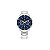 Relógio Tommy Hilfiger 1792094 - Imagem 1