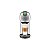 Cafeteira Moulinex Dolce Gusto Genio s Touch PV440E58 800ML 220V - Imagem 1