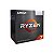 Processador AMD AM4 Ryzen R7-5700G 3.8GHZ 20MB Octa-Core com Gráficos Integrados - Imagem 1