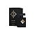 Perfume Initio Magnetic Blend 7 - Eau de Parfum - Unissex - 90ML - Imagem 1