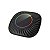 Adaptador Multimídia Motor One BMW Streaming - 4/64GB - Wi-Fi/Bluetooth - Android - Preto - Imagem 1