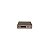 Gateway Guest Internet GIS-R10 - Imagem 1