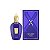 Perfume Xerjoff Accento - Água de Perfume - Unissex - 100ML - Imagem 1