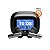 Fone de Ouvido JBL Live Beam 4 Bluetooth IP55 - Preto - Imagem 1