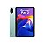 Tablet Xiaomi Redmi Pad 2 128GB/6GB Ram de 11" 8MP/5MP - Verde Menta - Imagem 1