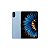 Tablet Blackview Mega 2 RAM 12GB 256GB 12" Azul - Imagem 1