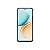 Honor X7D Dual 256 GB - Desert Gold - Imagem 1