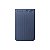 Gravador de Voz Plaud Note NB-100 64GB Bluetooth - Azul - Imagem 1