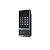 Fanvil Video Porteiro I64 2 Linhas Sip Cam. 2MP Teclado Nume - Imagem 1
