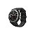 Relógio Inteligente Amazfit T-Rex 3 A2323 Preto - Imagem 1