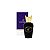 Perfume Sospiro Diva Eau de Parfum 75ML - Imagem 1