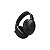 Fone de Ouvido Sem Fio JBL Tour One M3 Preto - Imagem 1