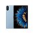 Tablet Blackview Mega 2 12" 2K 256 GB Wi-Fi + Caneta + Estojo - Azul - Imagem 1