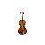 Violino Cremona SV-75 4/4 - Imagem 1