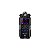 Gravador de Áudio Zoom H4 Essential - Imagem 1