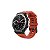 Relógio Inteligente Amazfit T-Rex 3 A2323 Vermelho Lava - Imagem 1