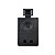 Caixa Profissional Klipsch KPT-310-N2 Cinema Network 1000W Pico 15 - Imagem 1
