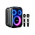 Caixa de Som Tronsmart Halo 200 com Dois Microfones Bluetooth 968234 - Imagem 1