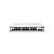 Roteador Switch em Nuvem Mikrotik CRS326-24G-2S+In L5 Eu - Imagem 1