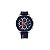 Relógio Tommy Hilfiger 1792083 - Imagem 1