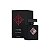 Perfume Initio Mystic Experience - Eau de Parfum - Unissex - 90ml - Imagem 1