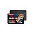 Tablet Blackview Mega 2 Wi-Fi 256GB Cinza Celestial 12 - Imagem 1