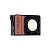 Luz LED Colbor Wonder W100R RGB - Imagem 1