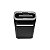 Triturador de Papel Royal 1830MX 220V Preto - Imagem 1