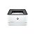 Impressora HP Laserjet Pro 3003DW Nono Wifi 110V - Branco - Imagem 1