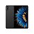 Tablet Blackview Mega 2 12" 2K Dual 256 GB Wifi - Cinza + Caneta + Estojo - Imagem 1