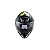 Capacete LS2 FF-800 Storm Sprinter - Imagem 1